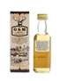 Tamnavulin 1988 Gordon & MacPhail 5cl / 58.9%