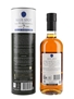 Blue Spot 7 Year Old Bottled 2021 - Mitchell & Son 70cl / 58.9%