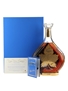 Courvoisier Collection Erte No.5 Degustation 70cl / 40%