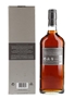 Auchentoshan Three Wood Old Presentation 70cl / 43%