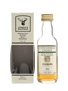 Coleburn 1972 Connoisseurs Choice Gordon & MacPhail 5cl / 40%