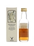 Coleburn 1972 Connoisseurs Choice Gordon & MacPhail 5cl / 40%