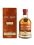 Kilchoman Small Batch Release Bottled 2019 - Batch Number 1 70cl / 48.3%