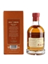 Kilchoman Small Batch Release Bottled 2019 - Batch Number 1 70cl / 48.3%