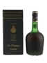 Courvoisier VSOP Bottled 1980s 68cl / 40%