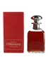 Hennessy Napoleon Silver Top Library Decanter Bottled 1980s 70cl / 40%