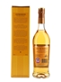 Glenmorangie 10 Year Old The Original  70cl / 40%