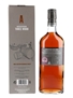 Auchentoshan Three Wood Old Presentation 70cl / 43%