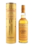 Glenmorangie 10 Year Old Bottled 2000s 70cl / 40%