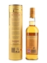 Glenmorangie 10 Year Old Bottled 2000s 70cl / 40%