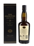 Glenlivet Archive 21 Year Old  70cl / 43%