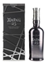 Ardbeg 25 Year Old 2021 Release 70cl / 46%