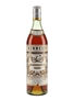 Hennessy 3 Star Bottled 1930s-1940s 75cl / 40%