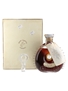 Remy Martin Louis XIII Tres Vieille Bottled 1960s - Baccarat Crystal 70cl / 40%