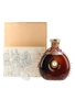 Remy Martin Louis XIII Tres Vieille Bottled 1960s - Baccarat Crystal 70cl / 40%