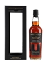 Macallan 2002 Speymalt Cask 1178 Bottled 2021- Gordon & MacPhail 70cl / 57.3%