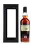 Macallan 2002 Speymalt Cask 1178 Bottled 2021- Gordon & MacPhail 70cl / 57.3%