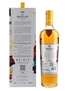 Macallan Concept Number 3 2020 Release - David Carson 70cl / 40.8%