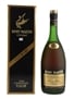 Remy Martin VSOP Bottled 1970s - Duty Free 94.6cl / 40%