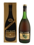 Remy Martin VSOP Bottled 1970s - Duty Free 94.6cl / 40%