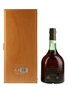 Remy Martin 1965 Edition Rare  70cl / 42%