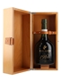 Remy Martin 1965 Edition Rare  70cl / 42%