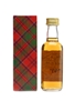 Glenlivet 1949 50 Year Old 5cl / 40%