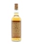 Glenmorangie 10yo Grand Slam Dram Set 75cl 