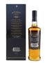 Bowmore  23 Year Old No Corners to Hide 70cl / 51.5%