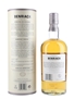 Benriach Malting Season First Edition Bottled 2021 70cl / 48.7%