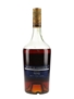 Hennessy Bottled 1960s-1970s - Forte Duty Free 113.6cl / 40%