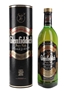 Glenfiddich Special Old Reserve Pure Malt Bottled 1980s - TPT Limited 75cl / 40%