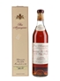 Domaine Du Miquer 1979 Bas Armagnac Bottled 1994 - Gelas & Fils 70cl / 46%