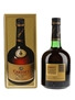 Carlos I Solera Gran Reserva Bottled 1980s - Pedro Domecq 75cl / 40%