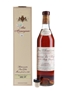 Domaine Du Miquer 1979 Bas Armagnac Bottled 1994 - Gelas & Fils 70cl / 46%