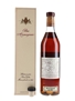 Domaine Du Miquer 1979 Bas Armagnac Bottled 1994 - Gelas & Fils 70cl / 46%