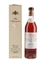 Domaine Du Miquer 1979 Bas Armagnac Bottled 1994 - Gelas & Fils 70cl / 46%