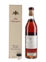 Domaine Du Miquer 1979 Bas Armagnac Bottled 1994 - Gelas & Fils 70cl / 46%