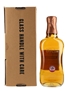 Jura 2002 Distillery Cask Jura Music Festival & Feis Ile 2021 70cl / 57.1%