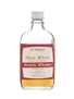 Glen Mhor 8 Year Old Bottled 1970s 5cl / 40%