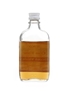 Glen Mhor 8 Year Old Bottled 1970s 5cl / 40%