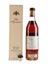 Domaine Du Miquer 1979 Bas Armagnac Bottled 1994 - Gelas & Fils 70cl / 46%