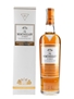 Macallan Amber The 1824 Series 70cl / 40%