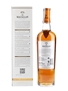 Macallan Amber The 1824 Series 70cl / 40%