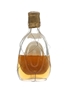 Red Hackle 70 Proof Bottled 1950s 5cl / 40%