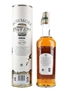 Bowmore Surf Bottled 1990s 100cl / 43%