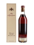 Domaine Du Pantagnan 1969 Bas Armagnac Bottled 1988 - Pierre Gelas 70cl / 44%