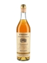 Nardini Aquavite Riserva Grappa  100cl / 50%