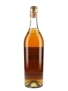 Nardini Aquavite Riserva Grappa  100cl / 50%