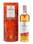 Macallan A Night On Earth in Scotland Erica Dorn - Spain 70cl / 40%